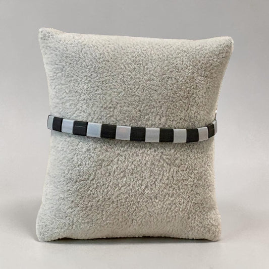 Zoe Bracelet