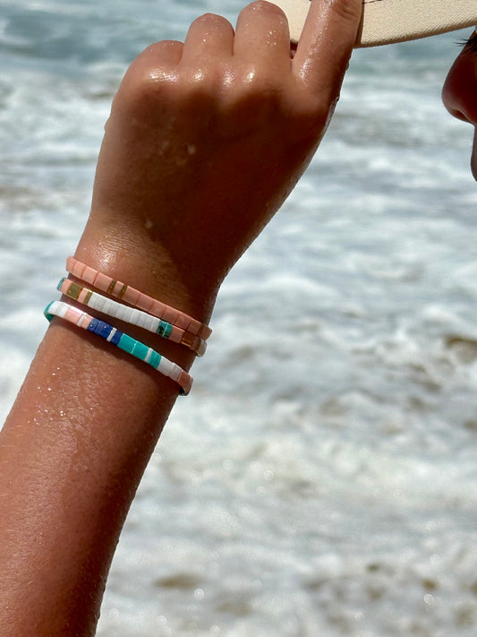 Cameron Bracelet Set