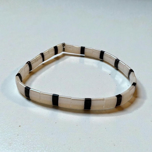 Camille Bracelet