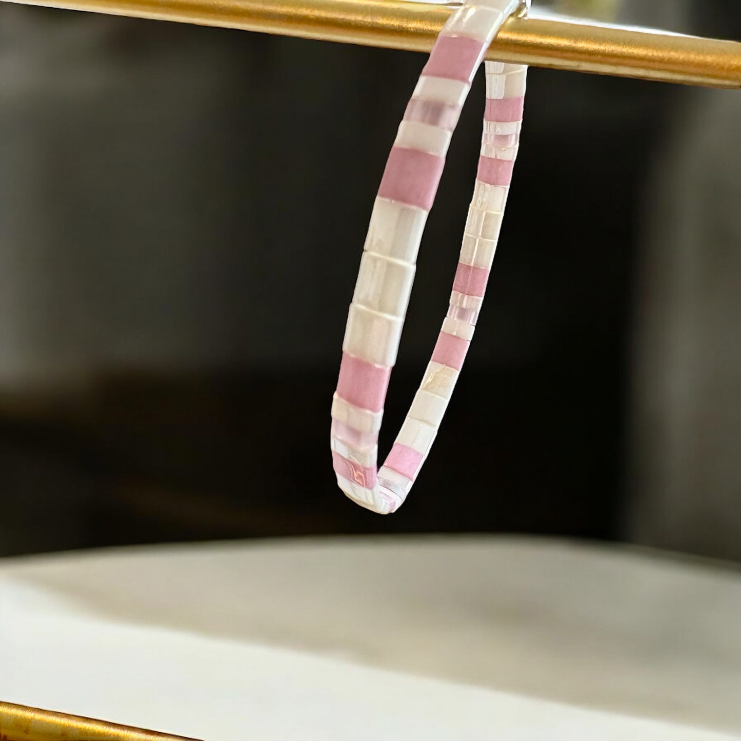 Lydia Bracelet