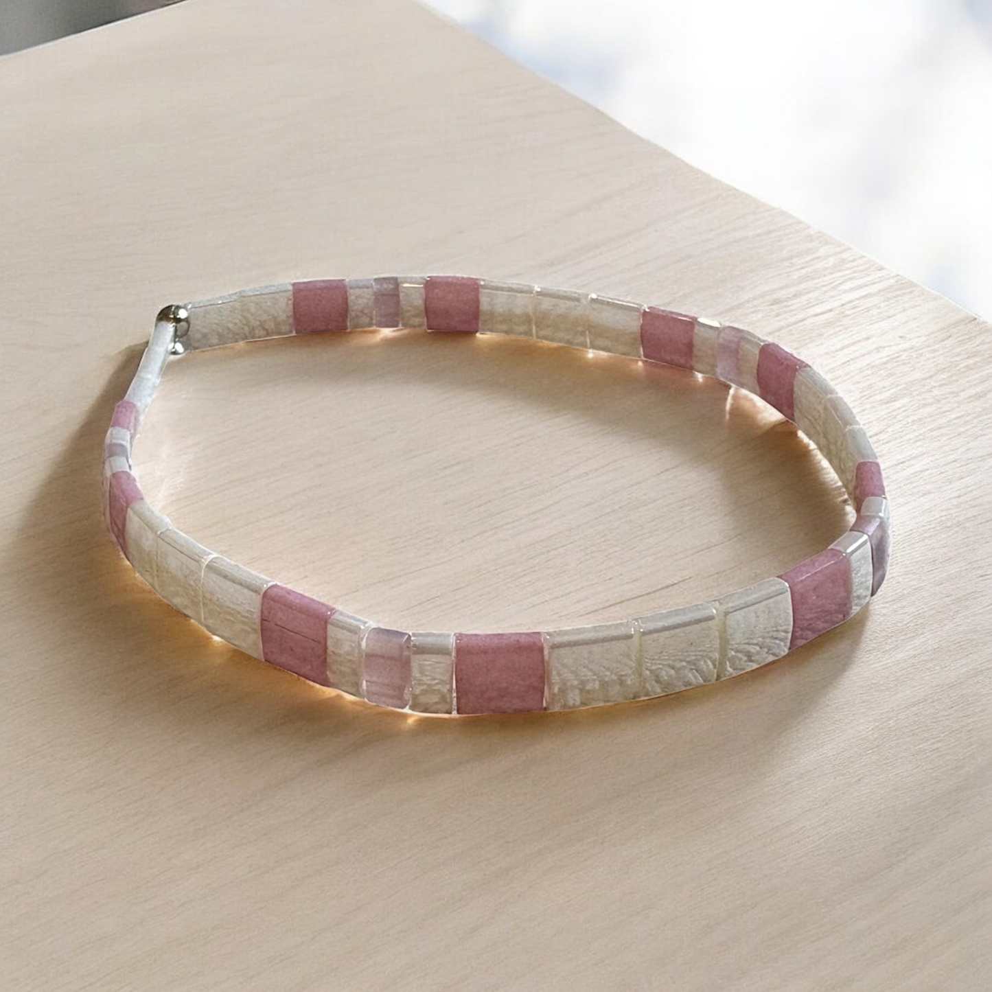 Lydia Bracelet
