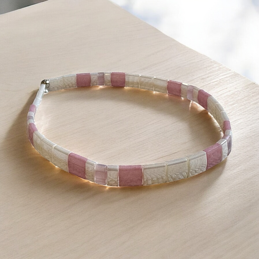 Lydia Bracelet