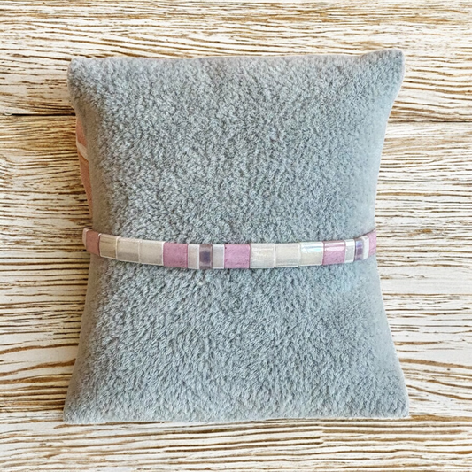 Lydia Bracelet