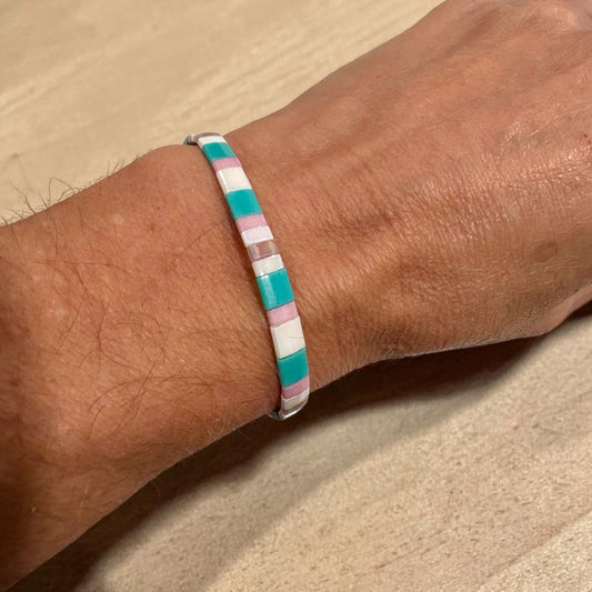 Madison Bracelet