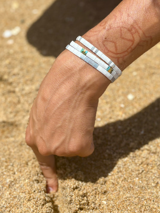 Tatum Bracelet Set