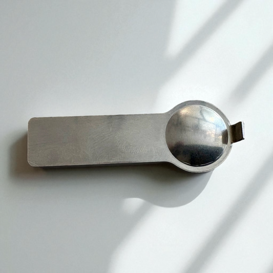 Italian Charm Bracelet Tool