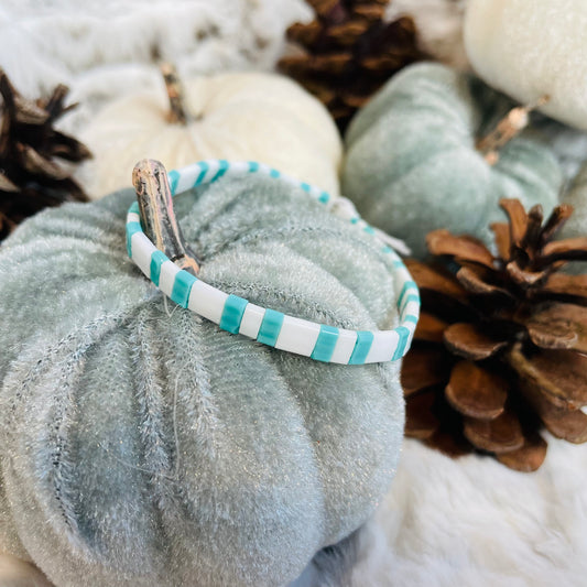 Brooklyn Bracelet