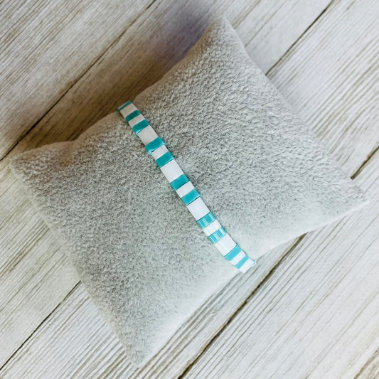 Brooklyn Bracelet