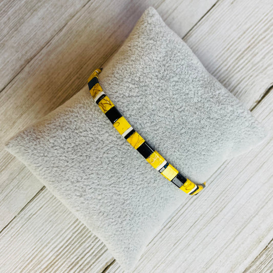 Brynlee Bracelet