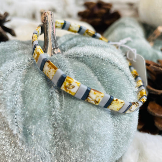 Gini Bracelet