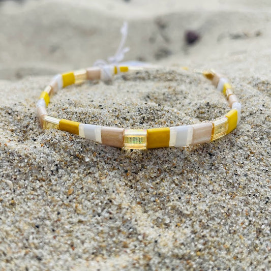 Sunshine Bracelet